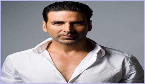 Akshay Kumar's Net Worth: Is He Bollywood's Highest-Paid Star?