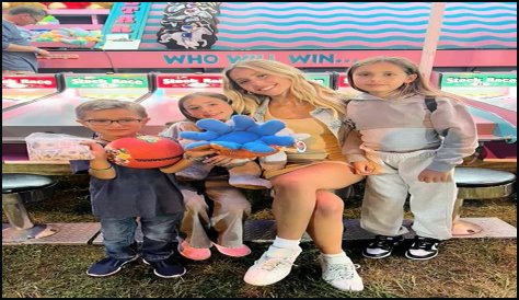 Alix Earle's GRWM Empire: From Dorm Room to Beauty Mogul?