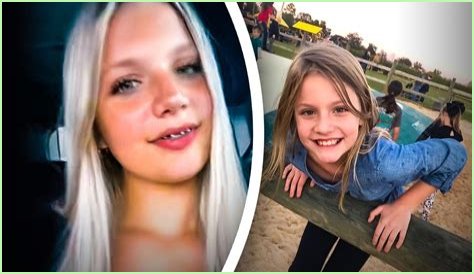 Aubrey Wyatt: What Happened?