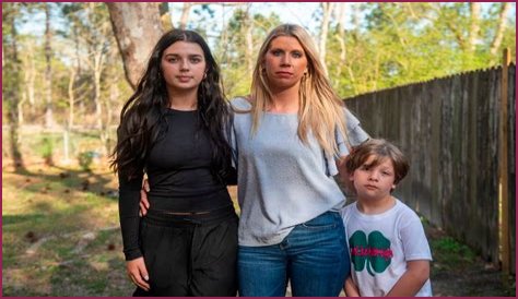 Aubrey Wyatt's Case: Unraveling The Truth Behind The Mystery