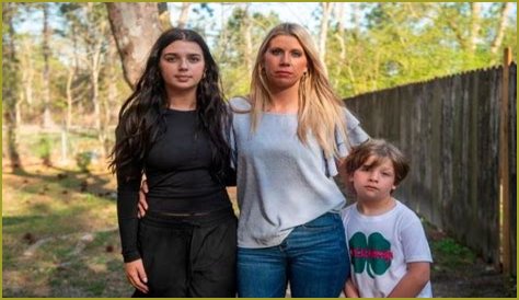 Aubriegh Wyatt's Dad: The Man Behind The Talent