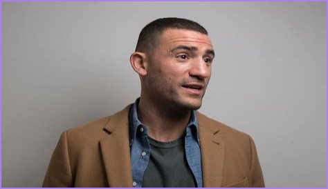 BizNasty's Better Half: All About Paul Bissonnette's Wife, Muriel.