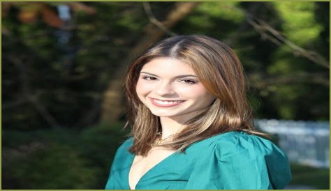 Cynthia Hauser: A Deep Dive Into The Life And Career Of A Rising Star