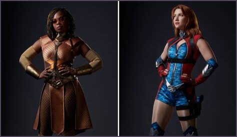 Daddio Plot: A Deep Dive Into The Storyline And Themes