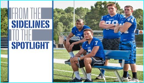 Daniel Hill's Unexpected Comeback: From Sidelines to Spotlight?