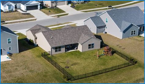 Darcy LaPier's Life After Van Halen: Reality TV & Real Estate?