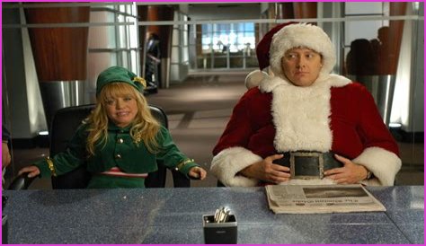 Debbie Lee Carrington: The Untold Story of a Hollywood Giant