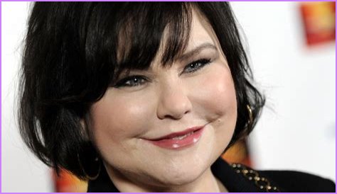 Delta Burke And Dixie Carter: A Tribute To Their Lasting Legacy