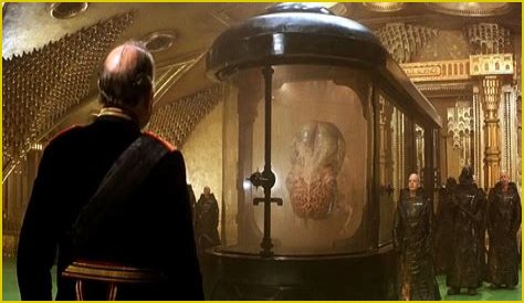 Dune Credits: Understanding The Value And Importance In The Dune Universe