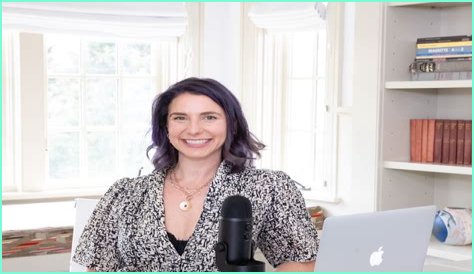 Emily Frlekin's Unexpected Career Pivot Stuns Fans!