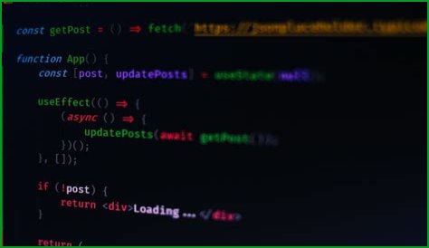 Erome's Algorithm Shift: Creators React to Visibility Changes