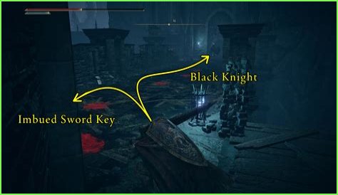 Everything You Need To Know About Castle Ensis: A Comprehensive Guide