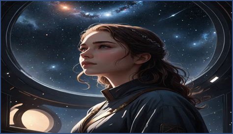 Exploring Cooper Interstellar: A Journey Beyond The Stars