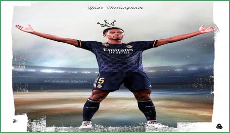 Exploring Jude Bellingham's Religion: A Deep Dive