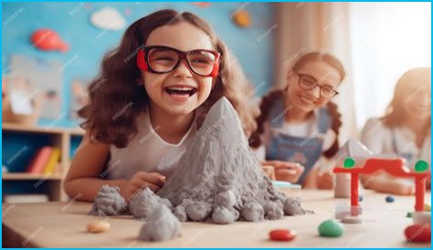 Exploring The Fascinating World Of The Speegle Sisters