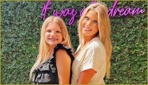 Exploring The Intriguing Life Of Abrey Wyatt