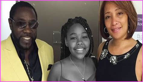 Flavor Flav's Wife: The Untold Story Of A Unique Relationship