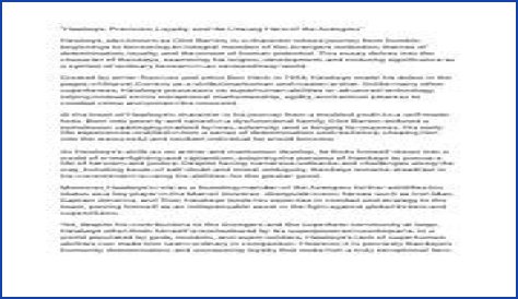 Hawkeye: The Unsung Hero Of The Avengers