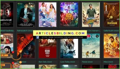 HDhub4u.re: Is It Back Online? The Latest Movie Download Buzz