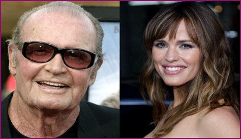 Is Jennifer Garner Kin To James Garner? The Truth Behind Their Family Connection