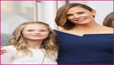 Is Jennifer Garner The Daughter Of James Garner? Unraveling The Truth
