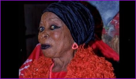 Iya Gbonkan: The Art Of Culinary Innovation In Indonesia