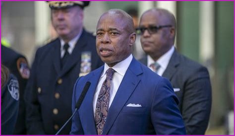 Jeffrey Dolley's Shocking Confession: Did He Really Say That?