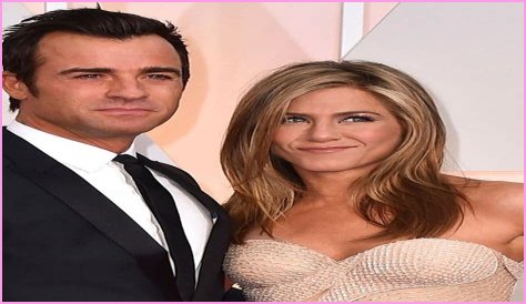 Jennifer Aniston's Boyfriend In 2024: Who Is She Dating Now?