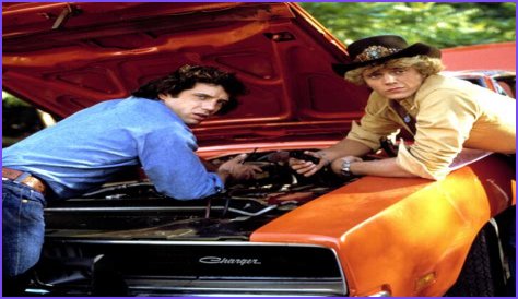 John Schneider's Salary: From 'Dukes' to 'The Masked Singer' - How Much?