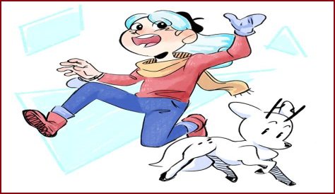 Jonathan Berkery's Rise: From Viral Clip to Indie Darling?