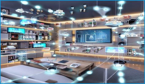 Lamilyamal: The Future Of Home Comfort And Sustainability