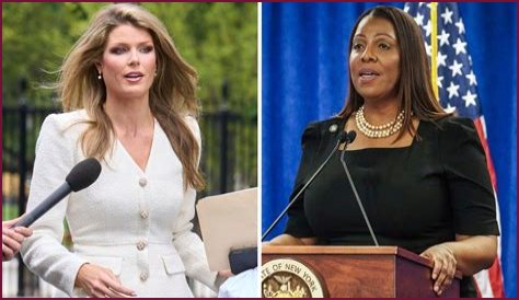 Lindsey Halligan Height: Unpacking the Numbers & Online Buzz