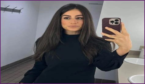 Lisa Villegas Age Reveal: Fans React to Her Career Milestone!