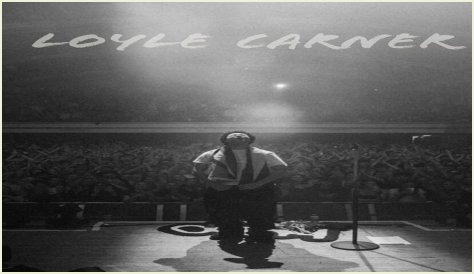 Loyle Carner's Partner: Who is Rebel Kleff and Their Family Life?