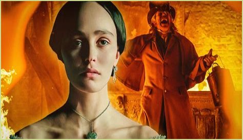 MAFS UK: April's Voice Silenced? Fans React to Edited Episodes