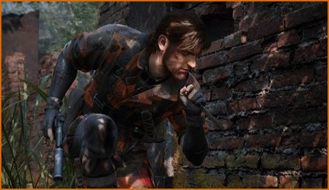 MGS Delta: The Ultimate Guide To Understanding And Utilizing This Powerful Tool