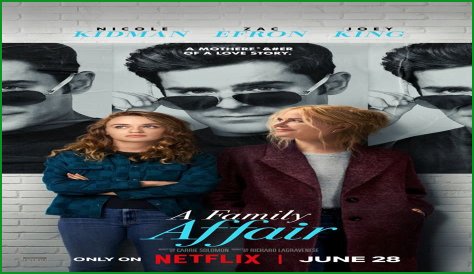 Monique Frehley's Art Auction: A Family Affair?