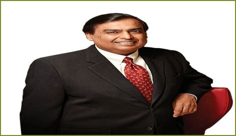 Mukesh Ambani's Health Condition: A Comprehensive Overview