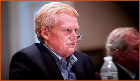 Murdaugh's Money Trail: Missing Millions Still Unaccounted For?