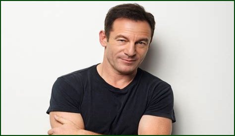 Oscar Isaac's Height: Debunking the Internet's Biggest Mystery?