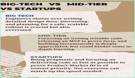 Porter McConnell's Fight: Big Tech vs. Local News Survival