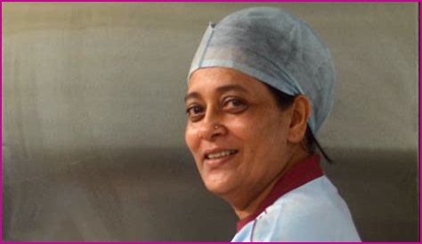 Pregnant Michelle: A Journey Of Anticipation And Joy