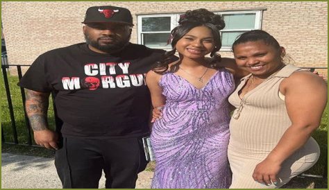 Queenzflip Age Reveal? Fans Speculate After Viral Clip