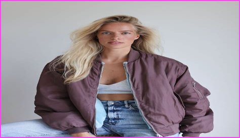 Robin Angers Model Backlash: Is the Controversy Justified?