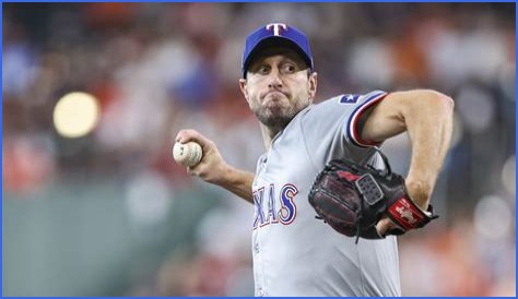 Scherzer's Heritage: Unpacking the Jewish Rumors