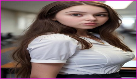 Sophie Mudd: The Rising Star Of Social Media And Influencer Culture