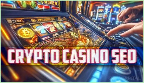 Syncyield Crypto: DeFi's Rising Star or Flash-in-the-Pan?