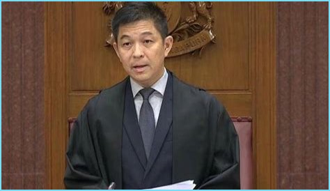 Tan Chuan Jin Children: Exploring The Family Life Of The Politician