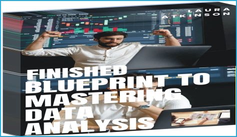 Understanding 35,000 Naira: A Comprehensive Guide