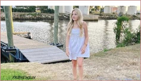 Unraveling The Mystery: How Aubrey Wyatt Died